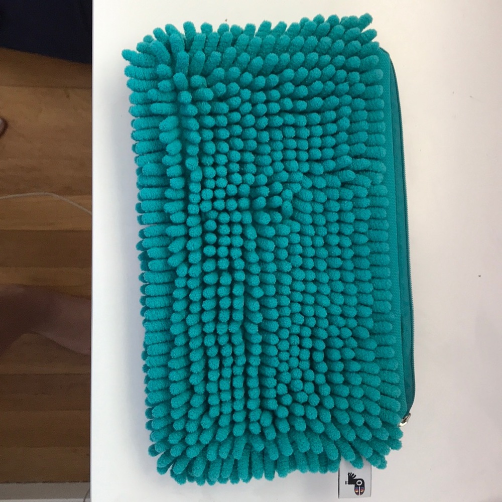Yoobi pencil pouch